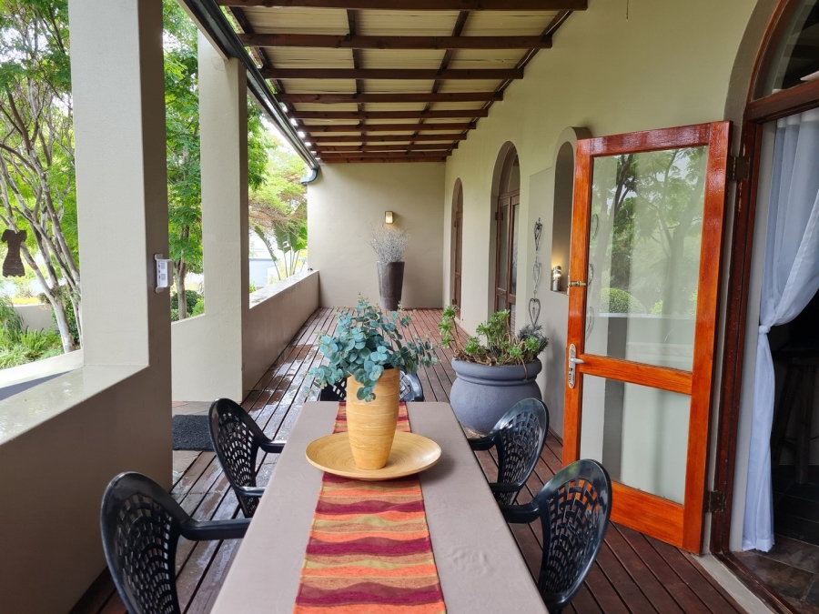 3 Bedroom Property for Sale in Montagu Western Cape